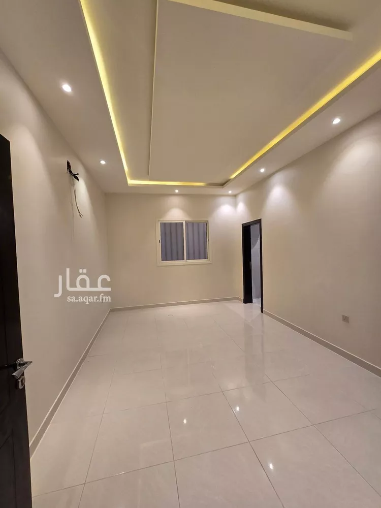 دور للإيجار في شارع عبدالقادر السعدي, حي النرجس, مدينة الرياض, منطقة الرياض 11