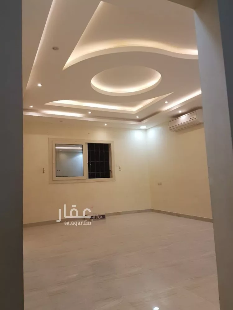 شقة للإيجار في شارع محمد علي علان, حي العارض, مدينة الرياض, منطقة الرياض صورة 4