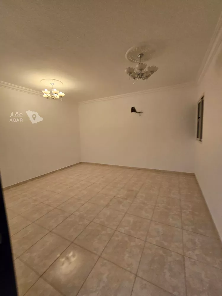 شقة للإيجار في شارع الزهرة, حي الياسمين, مدينة الرياض, منطقة الرياض 2