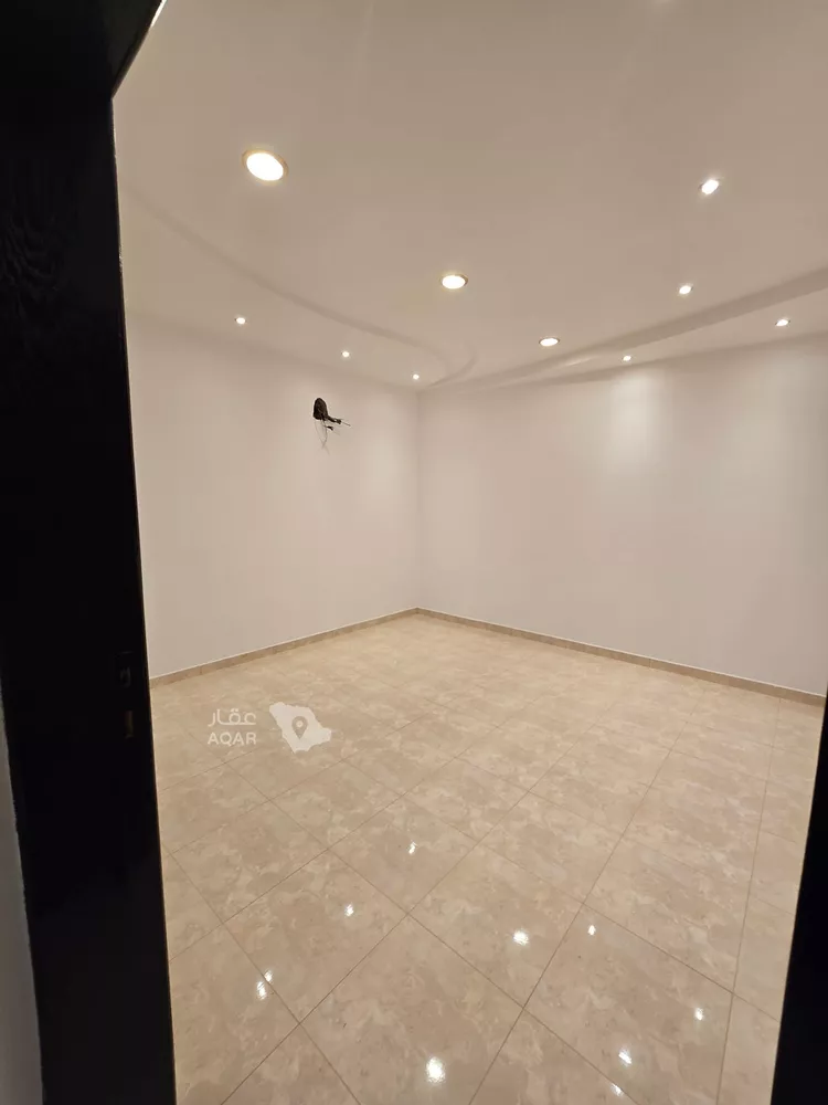شقة للإيجار في شارع الزهرة, حي الياسمين, مدينة الرياض, منطقة الرياض 8