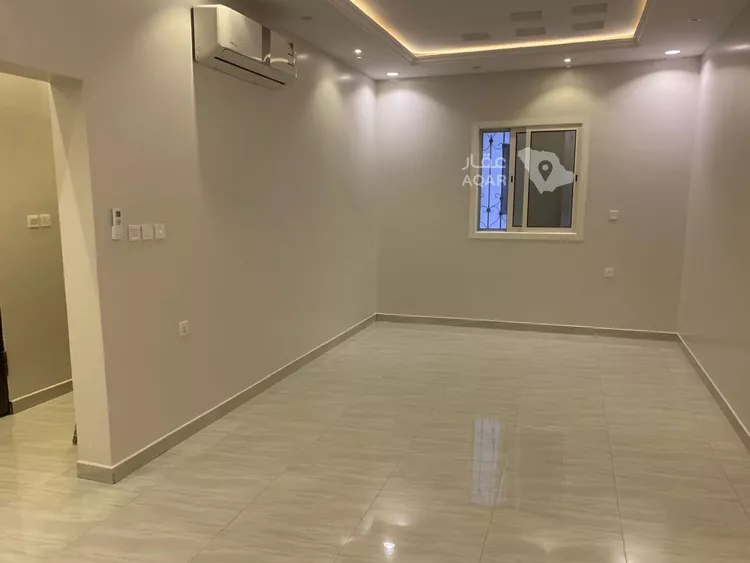 Apartment for Rent in Riyadh An Narjis