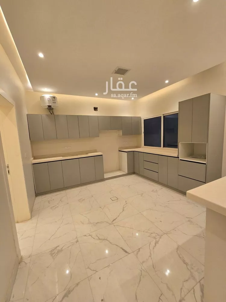 دور للإيجار في شارع رقم 277, حي النرجس, مدينة الرياض, منطقة الرياض صورة 5