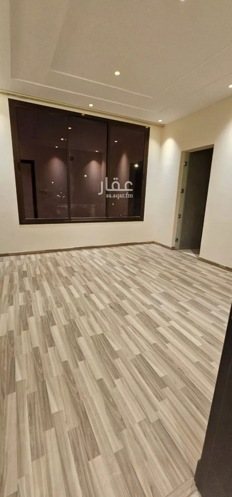 فيلا للإيجار في شارع عين نجم, حي النرجس, مدينة الرياض, منطقة الرياض صورة 3