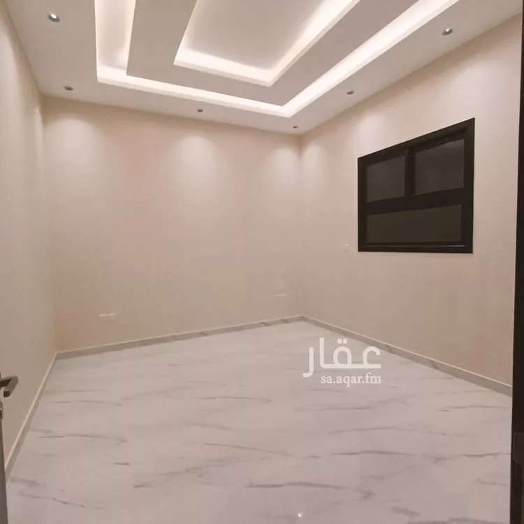 دور للإيجار في شارع عبدالرحمن بن عمرو السلمي, حي العارض, مدينة الرياض, منطقة الرياض صورة 3