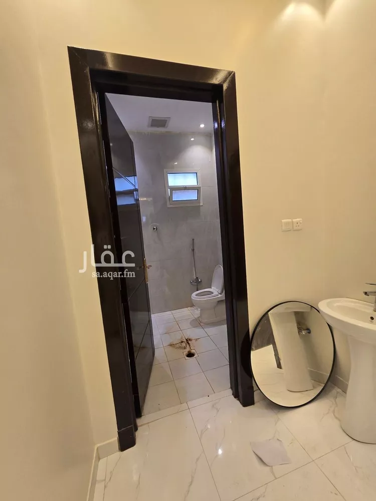 Apartment for Rent in Riyadh Al Arid صورة 2