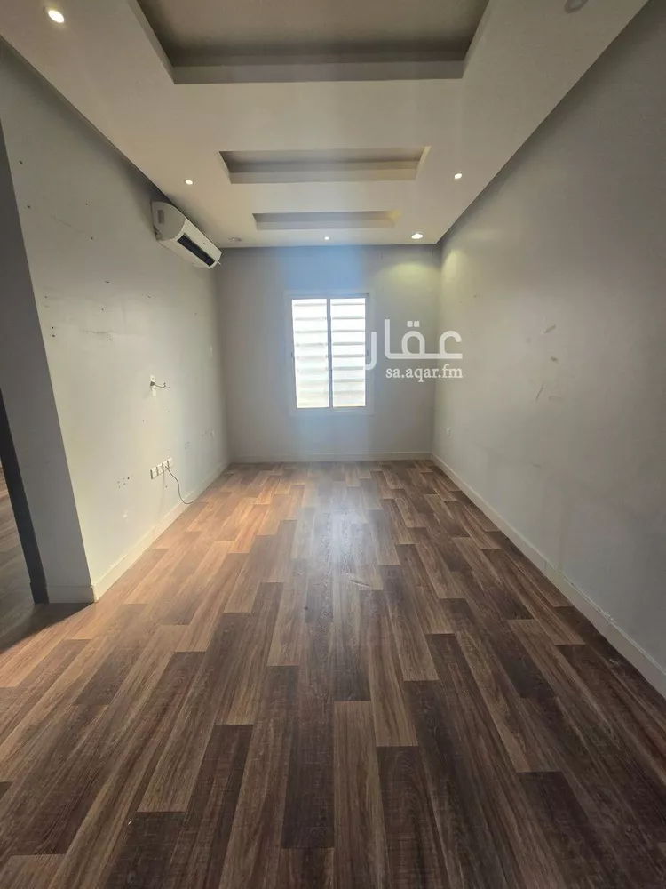 شقة للإيجار في شارع الزهرة, حي الياسمين, مدينة الرياض, منطقة الرياض صورة 3