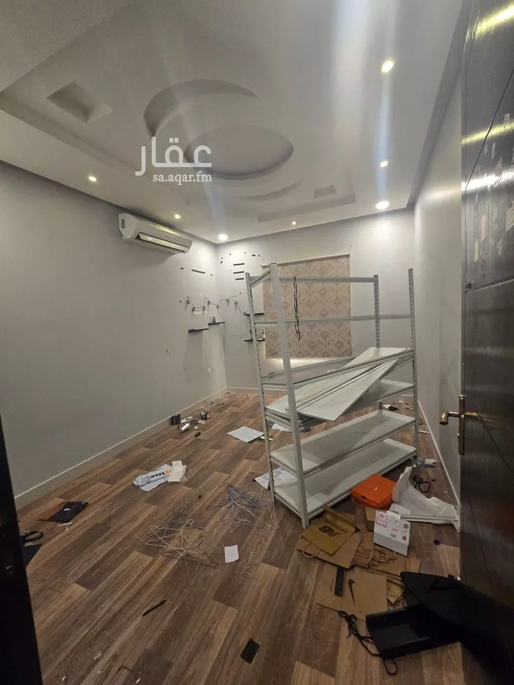 شقة للإيجار في شارع رقم 359, حي النرجس, مدينة الرياض, منطقة الرياض صورة 5
