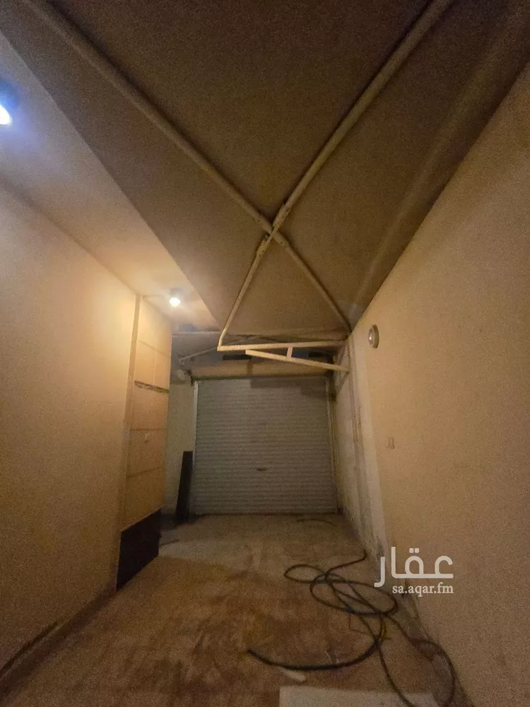 دور للإيجار في شارع الزهرة, حي الياسمين, مدينة الرياض, منطقة الرياض صورة 2