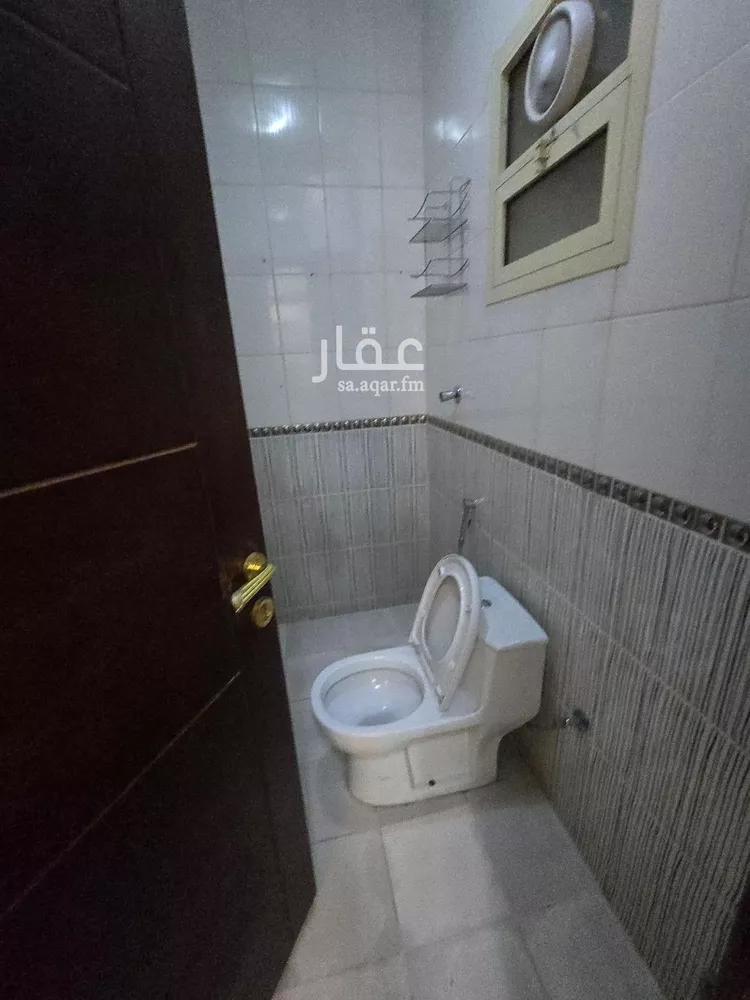 دور للإيجار في شارع الزهرة, حي الياسمين, مدينة الرياض, منطقة الرياض 12