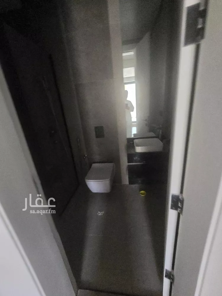 شقة للبيع في شارع يدمه, حي النرجس, مدينة الرياض, منطقة الرياض 10