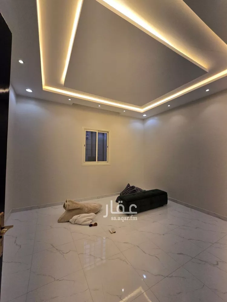 شقة للإيجار في شارع عبدالكافي الشامي, حي النرجس, مدينة الرياض, منطقة الرياض صورة 4