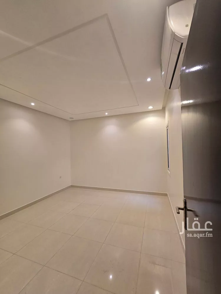 شقة للإيجار في شارع المحلة, حي الوادي, مدينة الرياض, منطقة الرياض 12