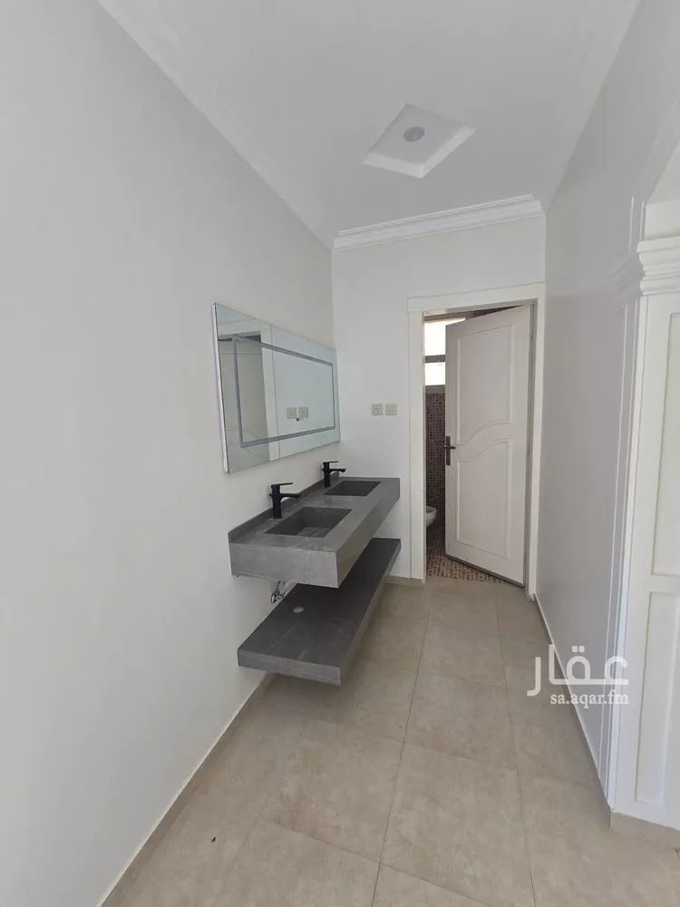 دور للإيجار في شارع ممر8, حي الياسمين, مدينة الرياض, منطقة الرياض 13