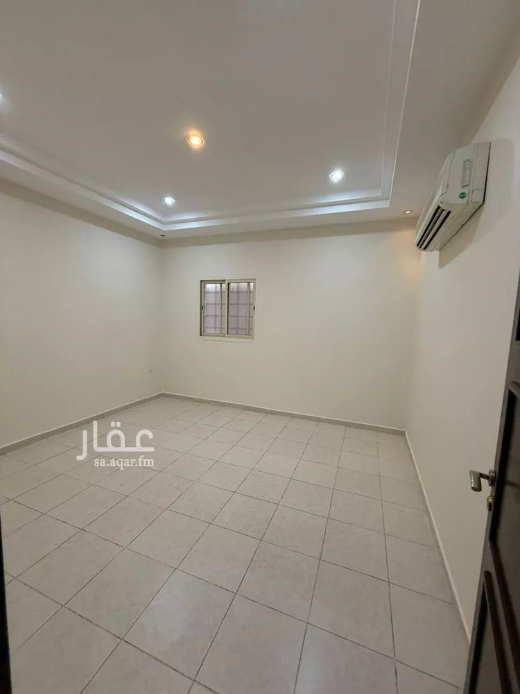 Villa for Sale in Riyadh Al Yasmin 8