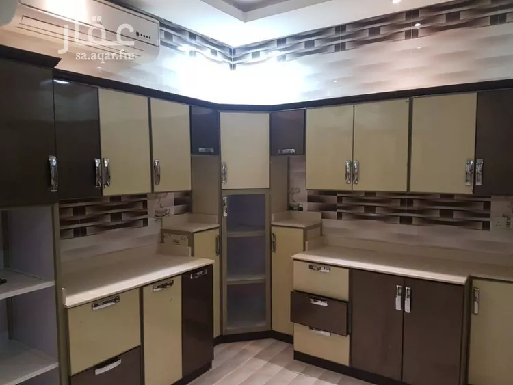 Apartment for Rent in Riyadh Al Arid