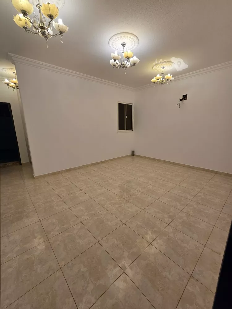 شقة للإيجار في شارع الزهرة, حي الياسمين, مدينة الرياض, منطقة الرياض 7