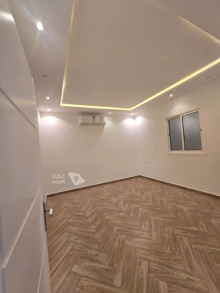 شقة للإيجار في شارع عبدالكافي الشامي, حي النرجس, مدينة الرياض, منطقة الرياض 10