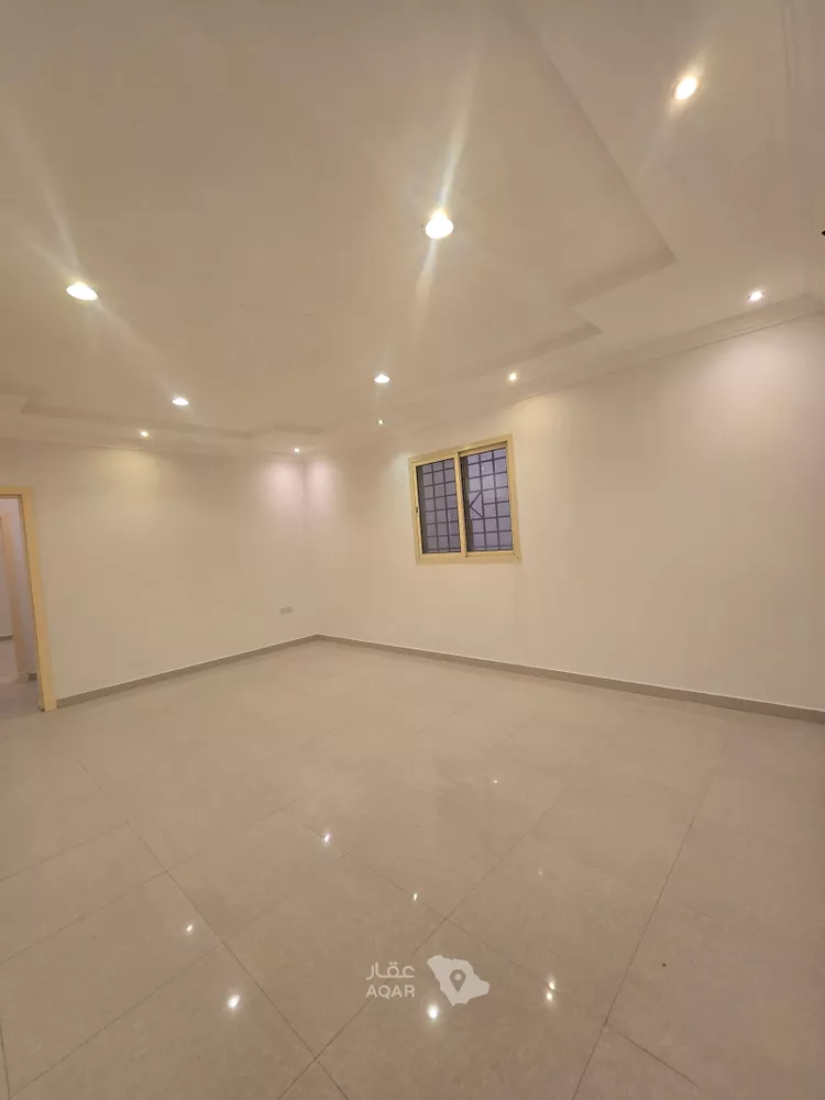 شقة للإيجار في شارع الزهرة, حي الياسمين, مدينة الرياض, منطقة الرياض صورة 2