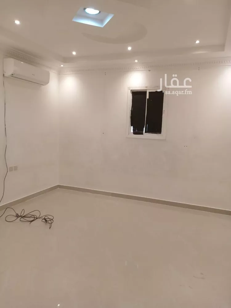 دور للإيجار في شارع الرس, حي الياسمين, مدينة الرياض, منطقة الرياض
