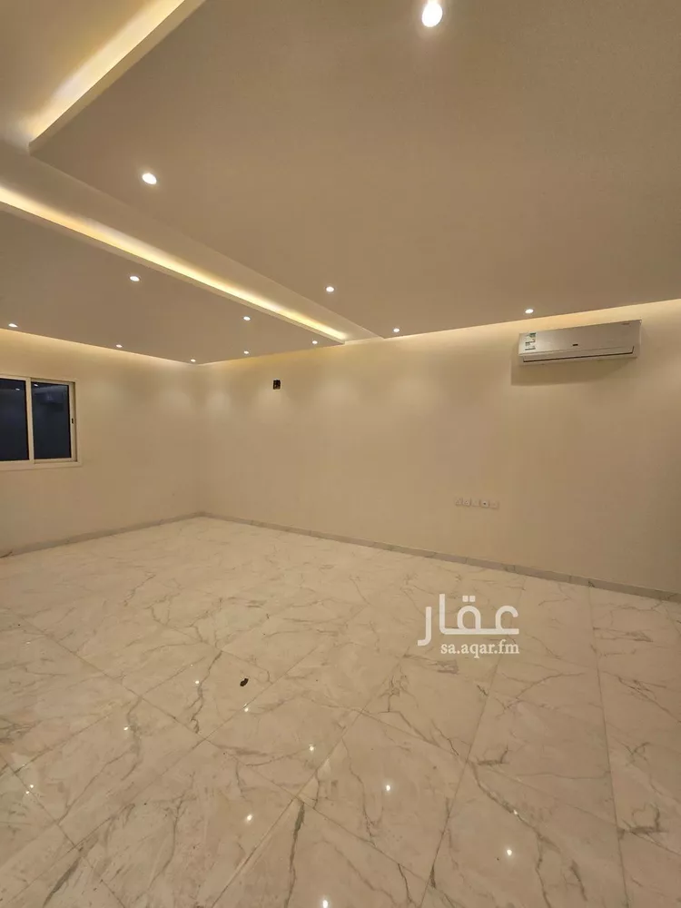 دور للإيجار في شارع رقم 277, حي النرجس, مدينة الرياض, منطقة الرياض صورة 3