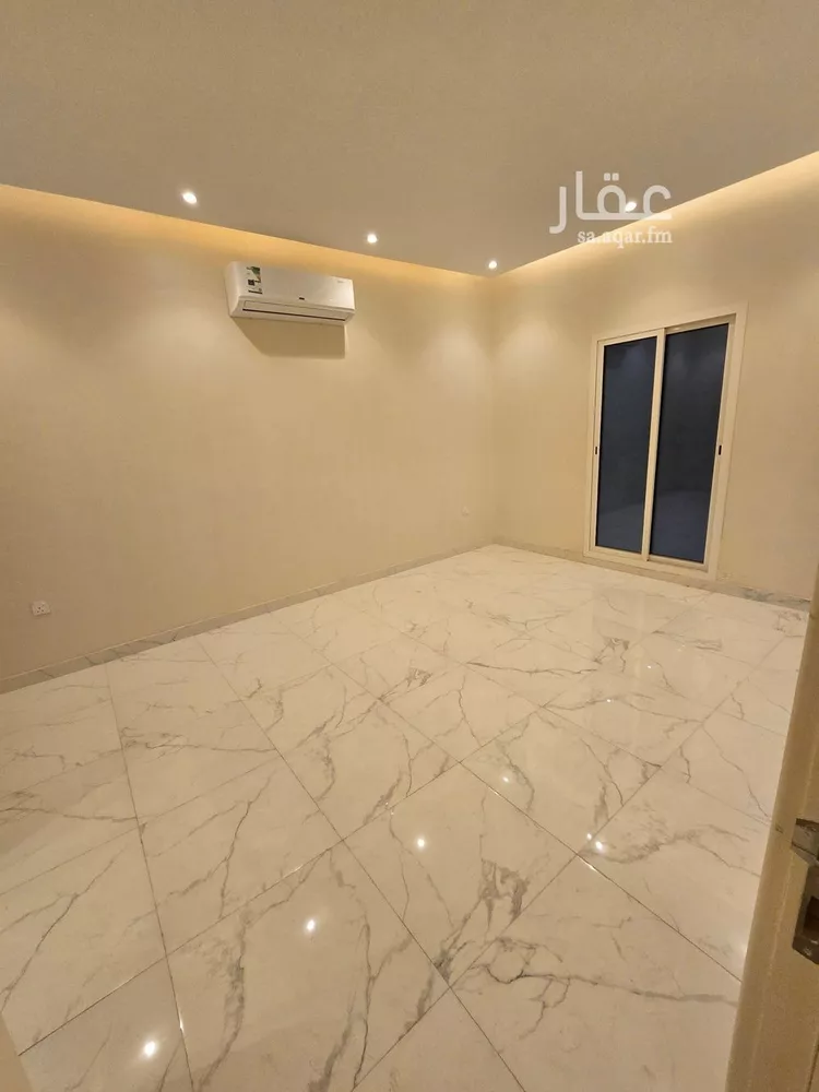 دور للإيجار في شارع رقم 277, حي النرجس, مدينة الرياض, منطقة الرياض صورة 4