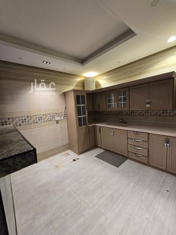 شقة للإيجار في شارع السلامة, حي النرجس, مدينة الرياض, منطقة الرياض صورة 4