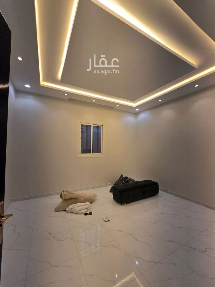 Apartment for Rent in Riyadh Al Arid صورة 4