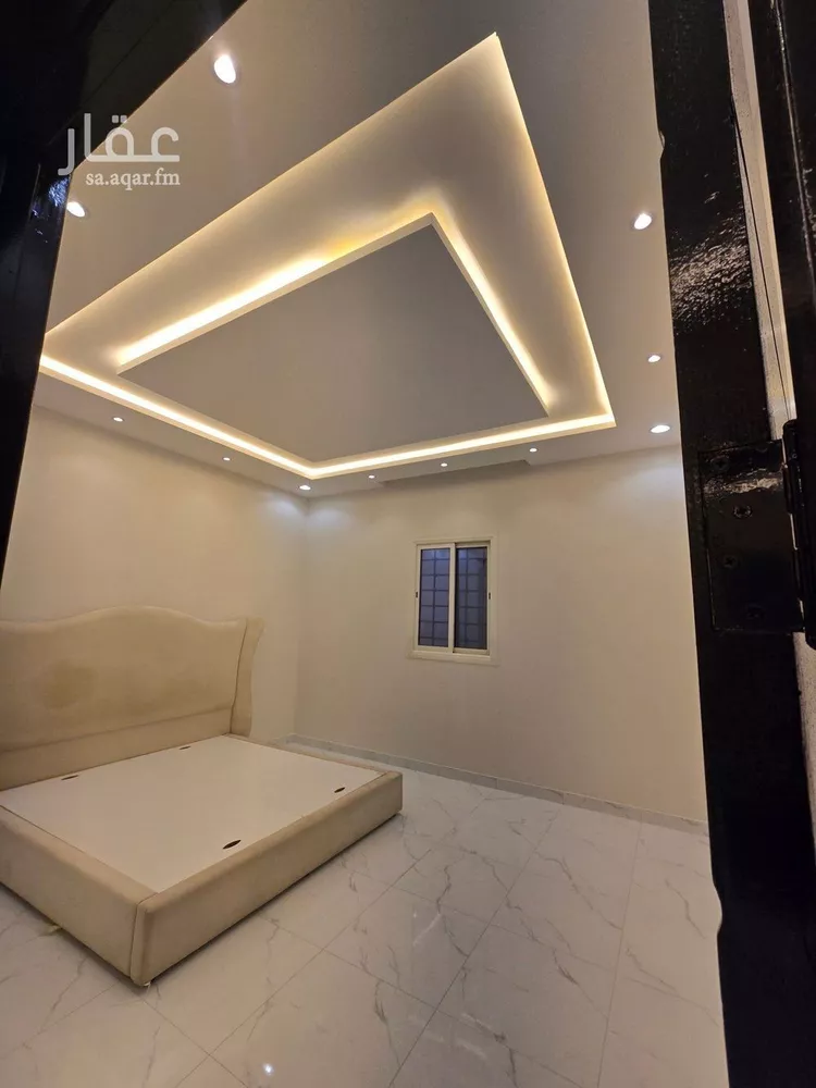 Apartment for Rent in Riyadh Al Arid صورة 3