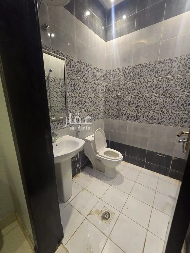 شقة للإيجار في شارع رقم 359, حي النرجس, مدينة الرياض, منطقة الرياض صورة 3