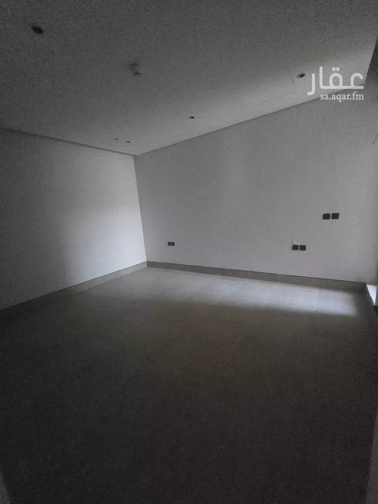 شقة للبيع في شارع يدمه, حي النرجس, مدينة الرياض, منطقة الرياض 6
