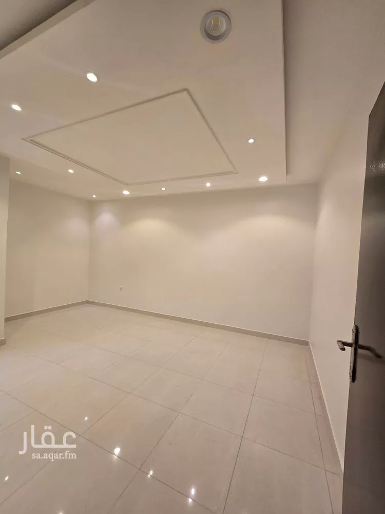شقة للإيجار في شارع المحلة, حي الوادي, مدينة الرياض, منطقة الرياض 8