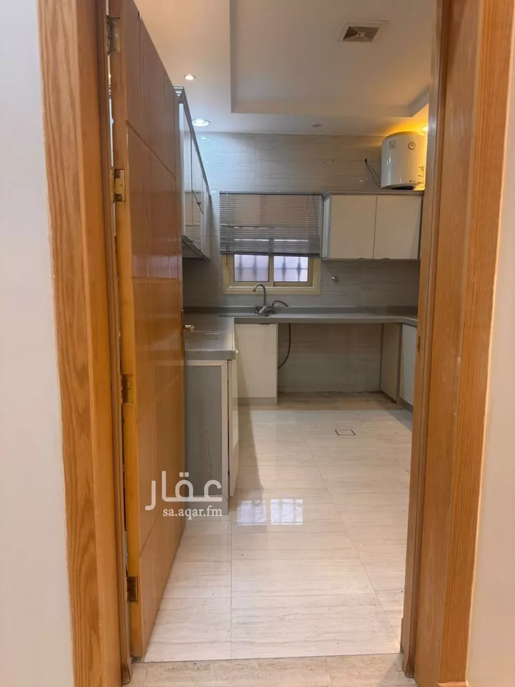 Apartment for Rent in Riyadh An Narjis صورة 3