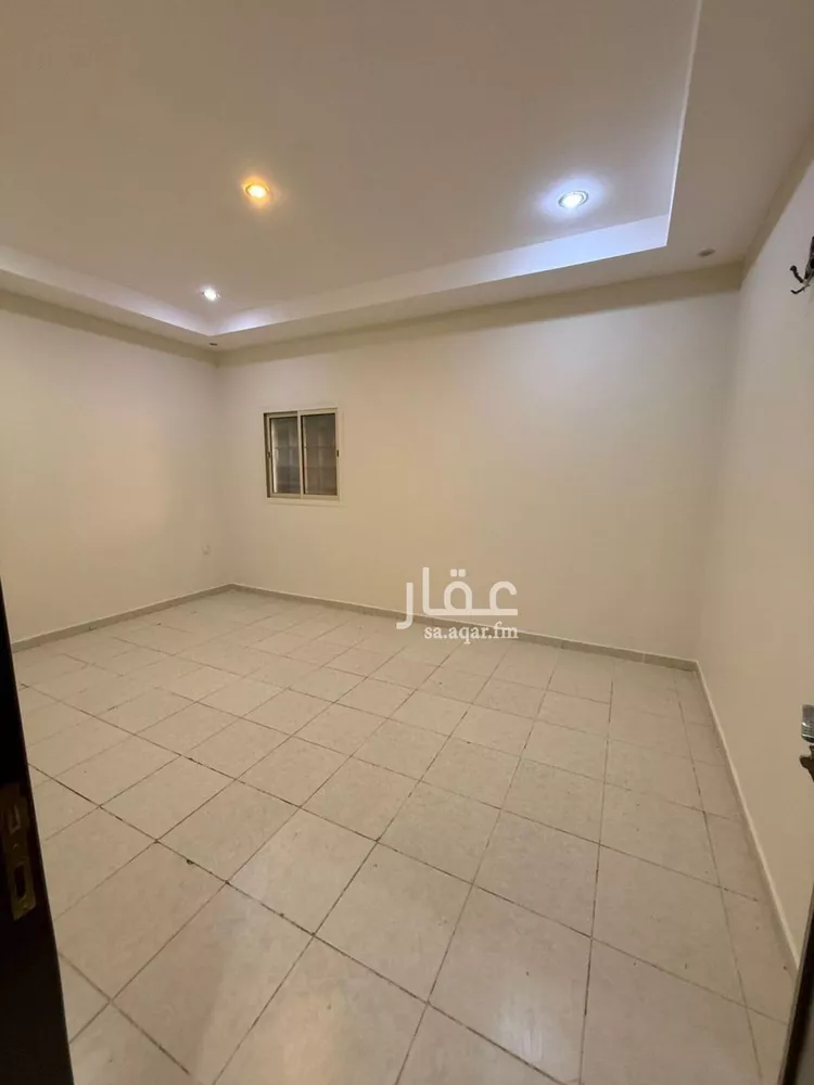 Villa for Sale in Riyadh Al Yasmin