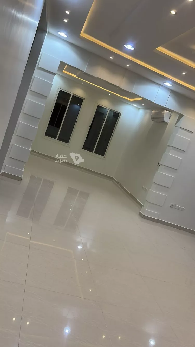 فيلا للإيجار في شارع أبي الفرج المبارك, حي العارض, مدينة الرياض, منطقة الرياض صورة 2