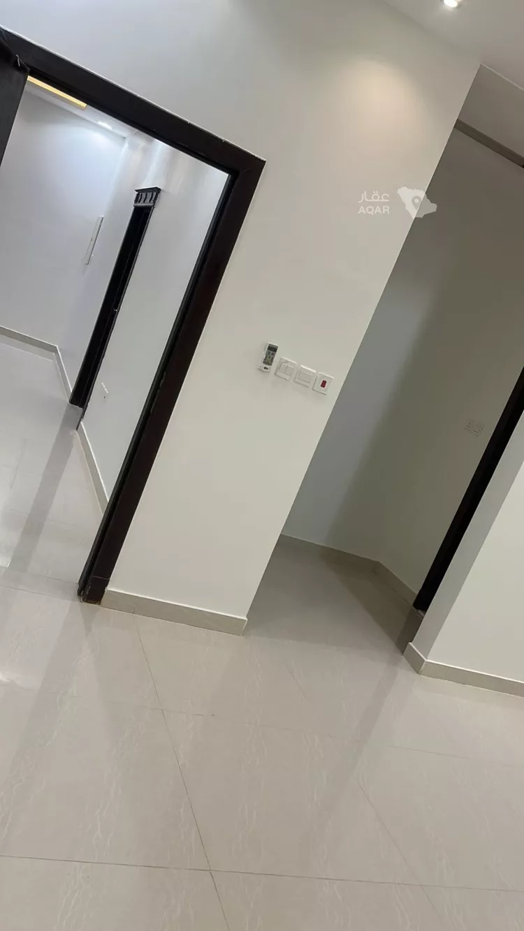 فيلا للإيجار في شارع أبي الفرج المبارك, حي العارض, مدينة الرياض, منطقة الرياض صورة 3