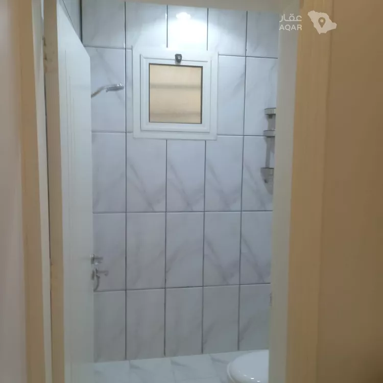 شقة للإيجار في شارع محمد بن داود بن الجراح, حي العارض, مدينة الرياض, منطقة الرياض 11