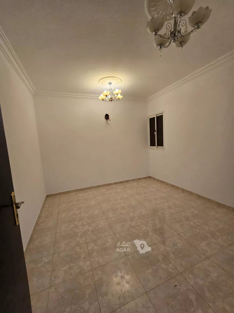 شقة للإيجار في شارع الزهرة, حي الياسمين, مدينة الرياض, منطقة الرياض 9