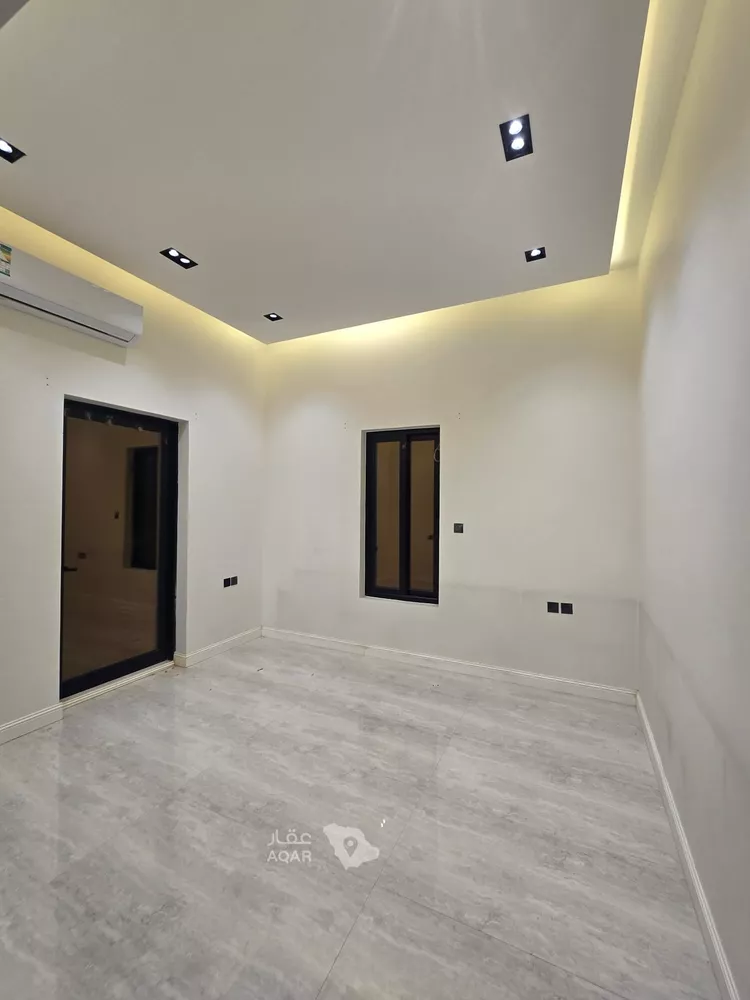 Apartment for Rent in Riyadh Al Arid