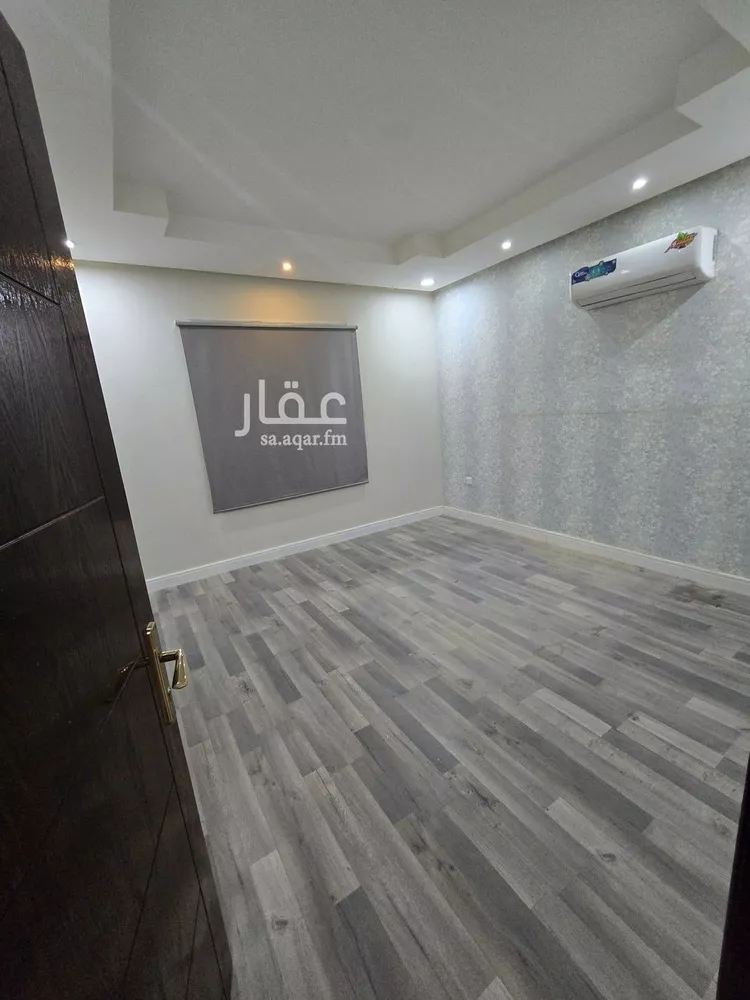 شقة للإيجار في شارع رقم 151, حي الياسمين, مدينة الرياض, منطقة الرياض