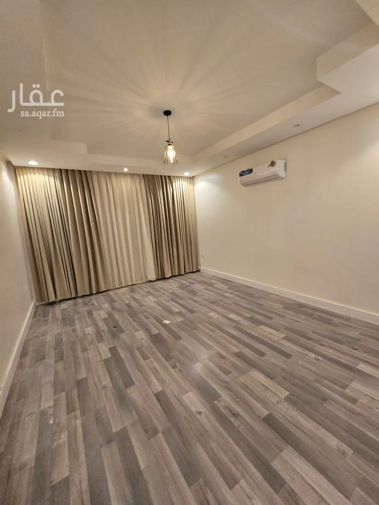 شقة للإيجار في شارع رقم 151, حي الياسمين, مدينة الرياض, منطقة الرياض صورة 2