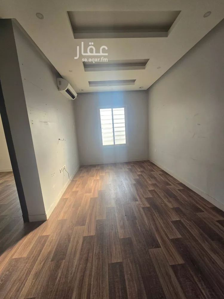 Apartment for Rent in Riyadh Al Yasmin