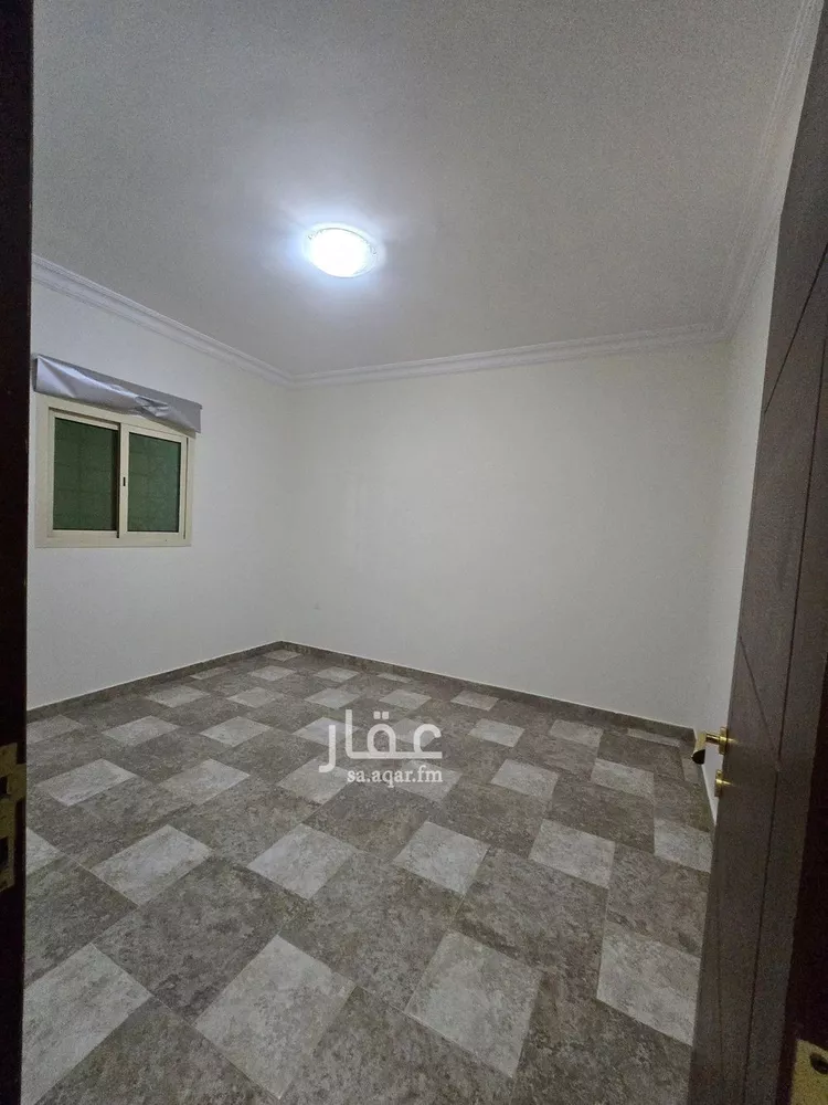 دور للإيجار في شارع الزهرة, حي الياسمين, مدينة الرياض, منطقة الرياض صورة 4