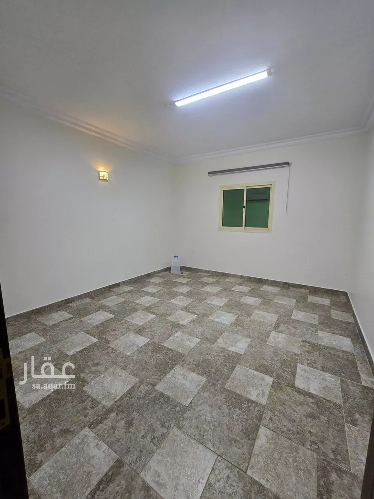 دور للإيجار في شارع الزهرة, حي الياسمين, مدينة الرياض, منطقة الرياض 6