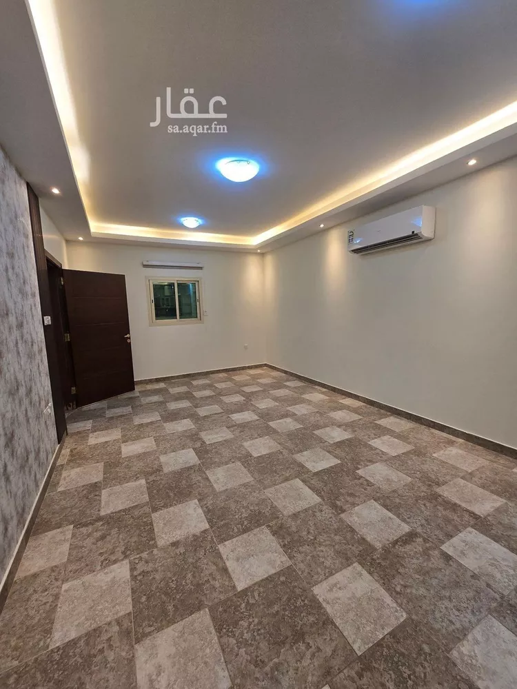 دور للإيجار في شارع الزهرة, حي الياسمين, مدينة الرياض, منطقة الرياض 10