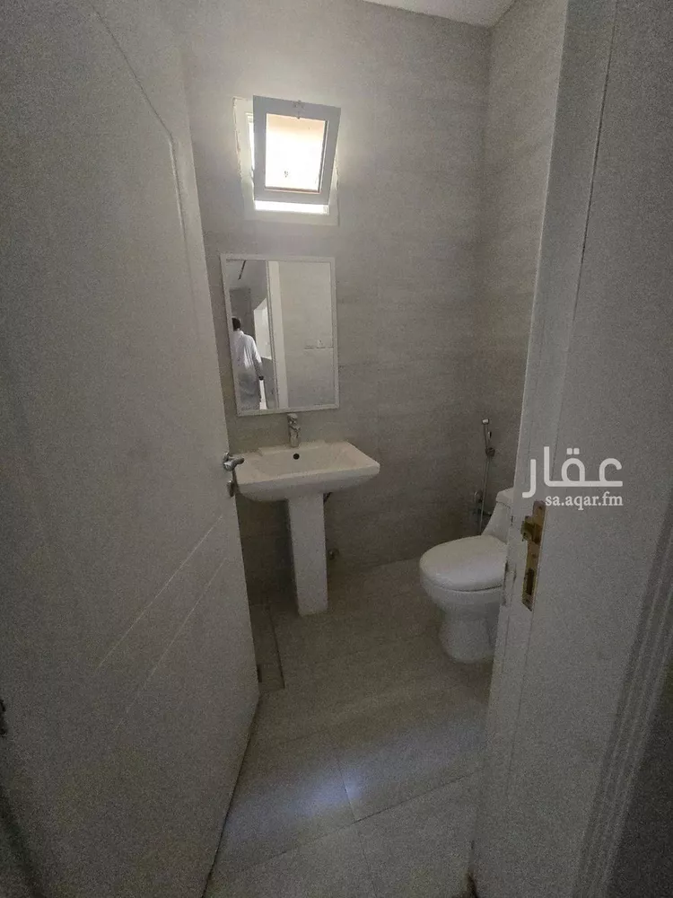 شقة للبيع في شارع يدمه, حي النرجس, مدينة الرياض, منطقة الرياض صورة 3