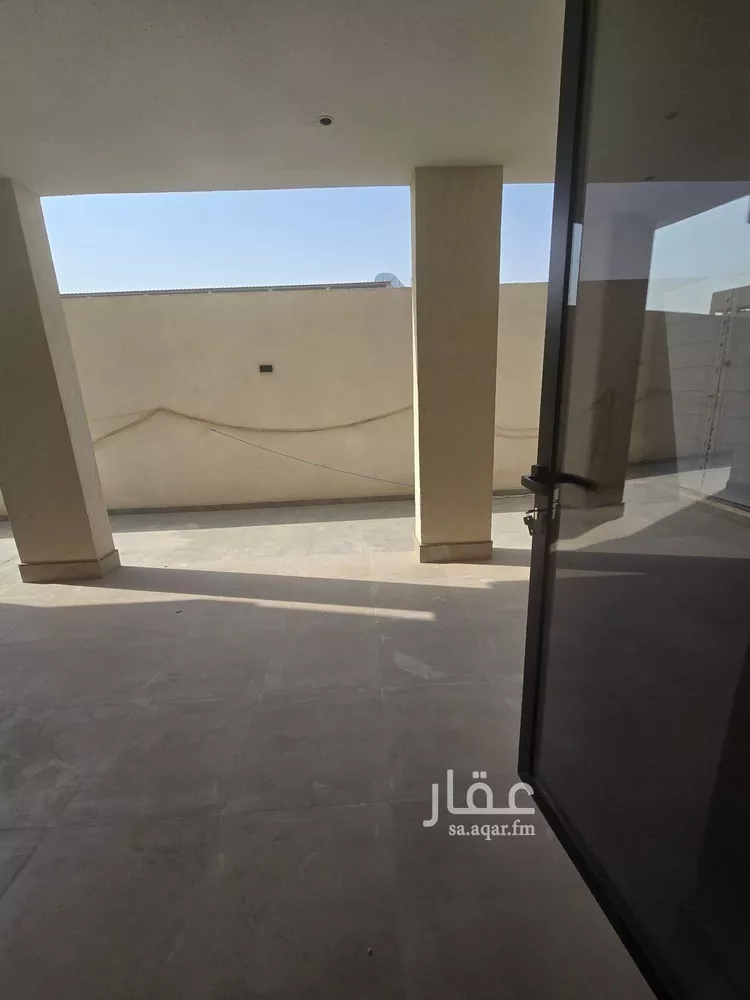 شقة للبيع في شارع يدمه, حي النرجس, مدينة الرياض, منطقة الرياض 7