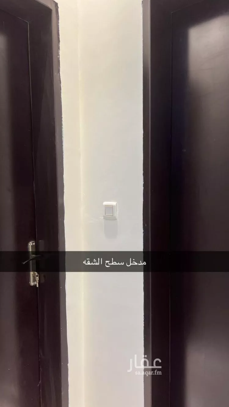 شقة للإيجار في شارع محمد بن داود بن الجراح, حي العارض, مدينة الرياض, منطقة الرياض صورة 2