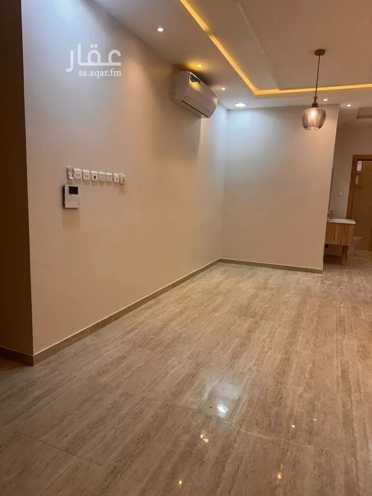 Apartment for Rent in Riyadh An Narjis صورة 5