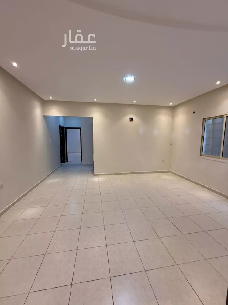 Villa for Sale in Riyadh Al Yasmin 7