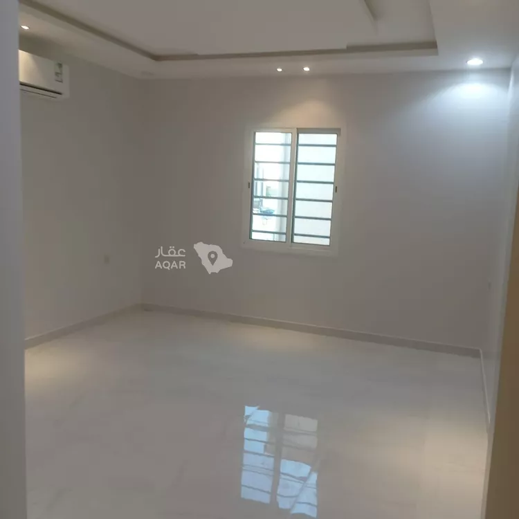 شقة للإيجار في شارع محمد بن داود بن الجراح, حي العارض, مدينة الرياض, منطقة الرياض 15